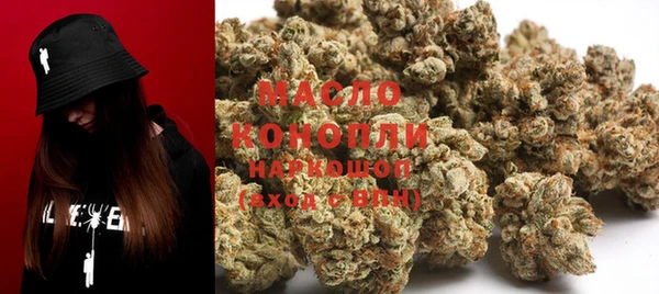 прущие грибы Абинск
