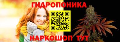 mix Бугуруслан