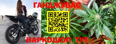 mix Бугуруслан