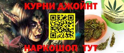 mix Бугуруслан