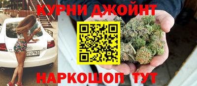 mix Бугуруслан