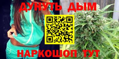 mix Бугуруслан