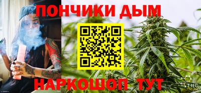 mix Бугуруслан