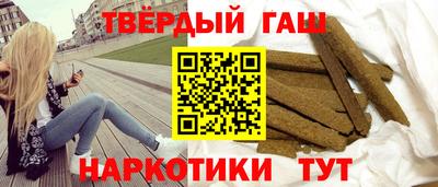 mix Бугуруслан